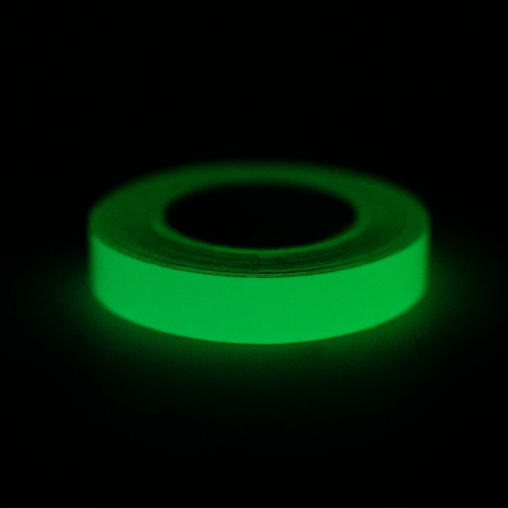 3. Glow-in-the-dark Tape.webp
